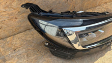Laden Sie das Bild in den Galerie-Viewer, Frontscheinwerfer Opel Grandland X 9850148080 Full LED Rechts Headlight SCH1363034860bn