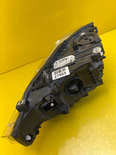 Load image into Gallery viewer, Frontscheinwerfer BMW 3 F30 F31 7214802-02 LED Rechts Scheinwerfer Headlight SCH7737061987fh