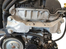 Load image into Gallery viewer, Motor Citroën C3 II 8FP 1.4 VTI 95PS 70kW 179TKm 2009 Benzin Engine Komplett MOT8924208012qo