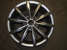 Load image into Gallery viewer, 1x Alufelge 16 Zoll 7.0&quot; 5x112 46ET 6C0601025 VW Golf Vii Rim Wheel