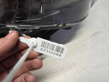 Laden Sie das Bild in den Galerie-Viewer, Frontscheinwerfer Mini F57 F54 F56 F55 5A01158 LED Rechts Scheinwerfer Headlight SCH6052255707yr