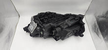 Laden Sie das Bild in den Galerie-Viewer, Frontscheinwerfer Skoda Octavia I 5E4941010 LED Rechts Scheinwerfer Headlight SCH3841594569nn