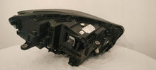 Load image into Gallery viewer, Frontscheinwerfer BMW X1 5A5BD4702 Full LED Ein Stück (Rechts oder Links) SCH8442145198sa
