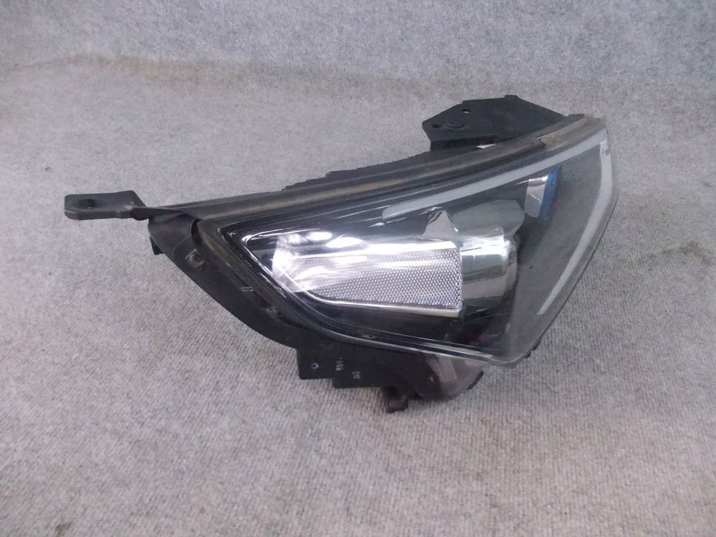 Frontscheinwerfer Hyundai Ioniq 92102-G2120 92102-G2 LED Rechts Headlight