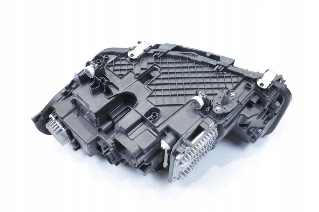 Frontscheinwerfer BMW G30 F90 63115A388C8-04 Rechts Scheinwerfer Headlight SCH1462836931ch