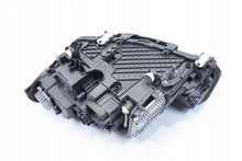 Laden Sie das Bild in den Galerie-Viewer, Frontscheinwerfer BMW G30 F90 63115A388C8-04 Rechts Scheinwerfer Headlight SCH1462836931ch