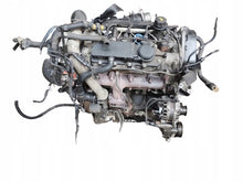 Laden Sie das Bild in den Galerie-Viewer, Motor Fiat Ducato F1AE3481D 2.3 JTD 195PS 96kW Diesel Engine Komplett MOT9738977388cu