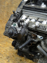 Laden Sie das Bild in den Galerie-Viewer, Motor VW Passat Golf VI CBAB 2.0 TDI 140PS 103kW 167TKm 2008 Diesel Unkomplett