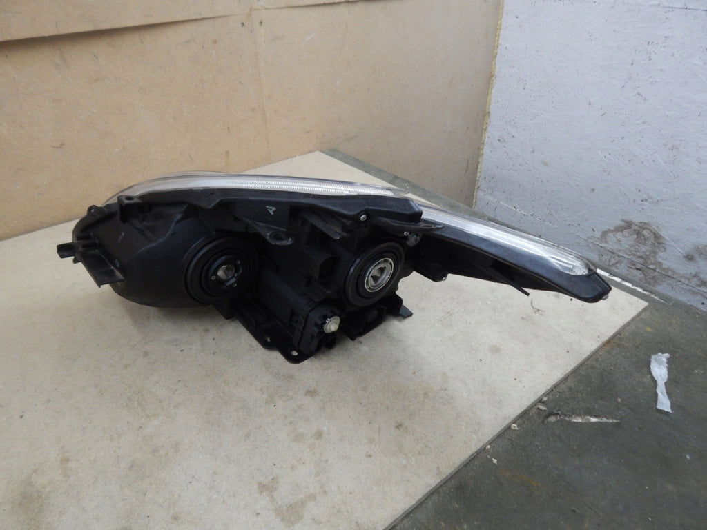 Frontscheinwerfer Toyota Prius Rechts Scheinwerfer Headlight SCH5783092639or