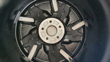 Load image into Gallery viewer, 1x Alufelge 19 Zoll 8.5" 5x108 56ET Volvo Xc60 Ii Rim Wheel FEL5791190224rm