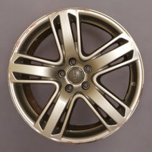 Load image into Gallery viewer, 1x Alufelge 19 Zoll 8.0&quot; 5x112 26ET 8T0601025AJ Audi A5 Rim Wheel