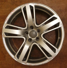 Load image into Gallery viewer, 1x Alufelge 19 Zoll 8.0&quot; 5x112 26ET 8T0601025AJ Audi A5 Rim Wheel