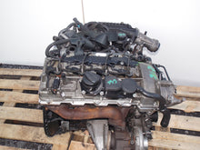 Load image into Gallery viewer, Motor Mercedes-Benz Viano A6480700287 A6460960099 2.2 CDI 148TKm Diesel Komplett