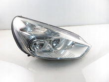 Laden Sie das Bild in den Galerie-Viewer, Frontscheinwerfer Ford Galaxy II 6M2113W029AH Rechts Scheinwerfer Headlight SCH6800263154pc