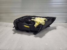 Load image into Gallery viewer, Frontscheinwerfer Volvo V70 S80 31214348 Xenon Rechts Scheinwerfer Headlight SCH2294089379rf