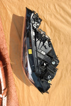 Load image into Gallery viewer, Frontscheinwerfer BMW 4 G22 5A19367-04 Laser Links Scheinwerfer Headlight SCH6698853966qo