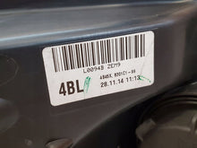 Laden Sie das Bild in den Galerie-Viewer, Frontscheinwerfer Mitsubishi Outlander I 8301C199 FALSE Scheinwerfer Headlight SCH4265940076tx
