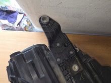 Laden Sie das Bild in den Galerie-Viewer, Frontscheinwerfer Mercedes-Benz Gle W1679065804 LED Rechts Headlight