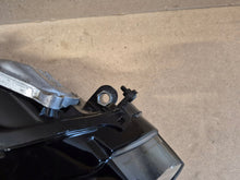 Load image into Gallery viewer, Frontscheinwerfer VW Sportsvan 517941082A LED Rechts Scheinwerfer Headlight