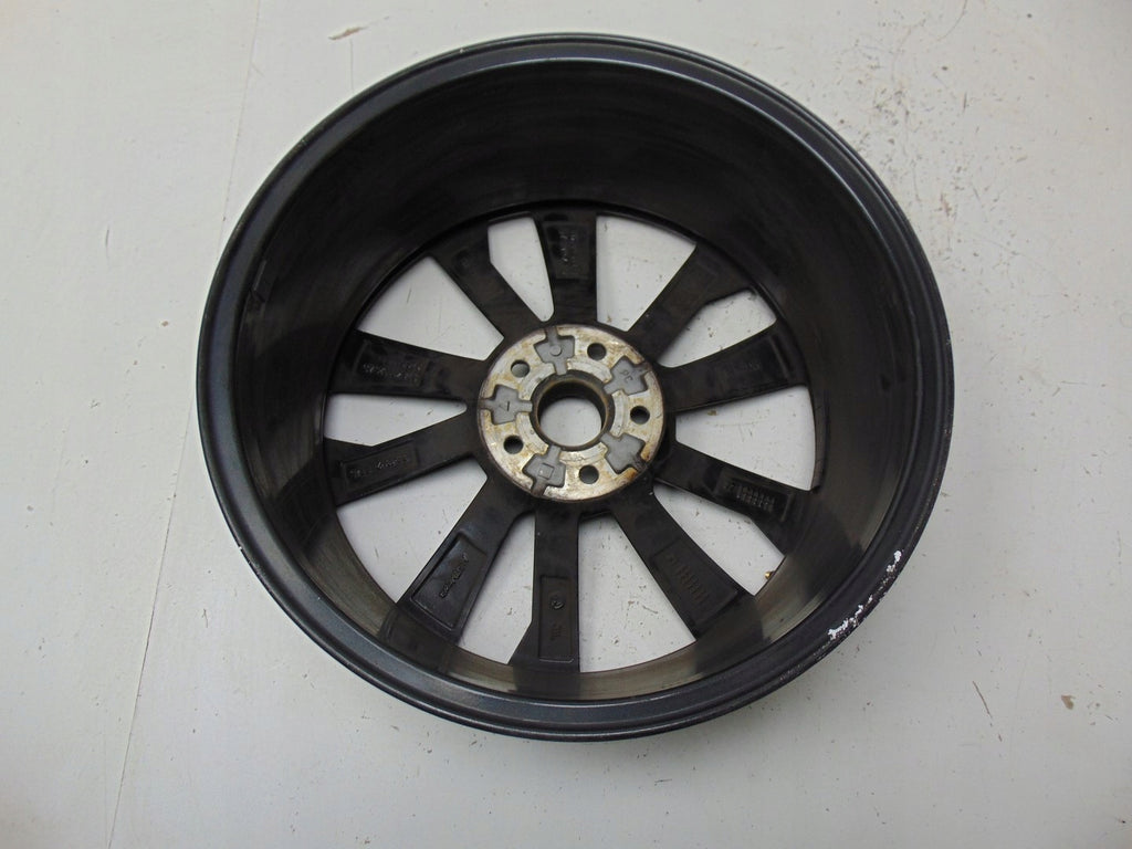 1x Alufelge 18 Zoll 5x112 57A601025AD Skoda Octavia I Rim Wheel FEL6153068169dp