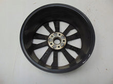 Load image into Gallery viewer, 1x Alufelge 18 Zoll 5x112 57A601025AD Skoda Octavia I Rim Wheel FEL6153068169dp