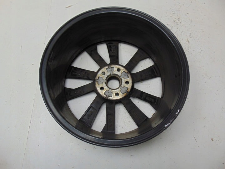 1x Alufelge 18 Zoll 5x112 57A601025AD Skoda Octavia I Rim Wheel FEL6153068169dp