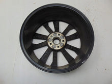 Laden Sie das Bild in den Galerie-Viewer, 1x Alufelge 18 Zoll 5x112 57A601025AD Skoda Octavia I Rim Wheel FEL6153068169dp