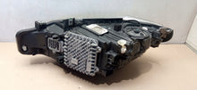 Laden Sie das Bild in den Galerie-Viewer, Frontscheinwerfer BMW 3 F30 F31 7453482-01 LED Rechts Scheinwerfer Headlight SCH8845624588tf