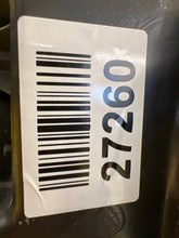 Laden Sie das Bild in den Galerie-Viewer, Frontscheinwerfer Toyota Chr 81150-F4281-00 LED Links Scheinwerfer Headlight