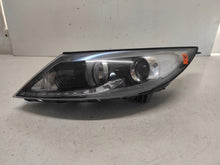 Laden Sie das Bild in den Galerie-Viewer, Frontscheinwerfer Kia Sportage 92101-3U250 Links Scheinwerfer Headlight SCH2815333303mf