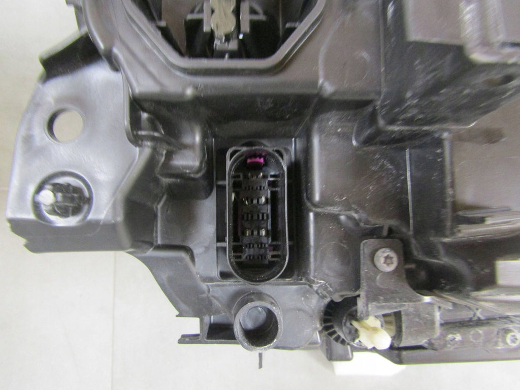 Frontscheinwerfer Volvo S90 V90 32228310 LED Links Scheinwerfer Headlight SCH2576280895em