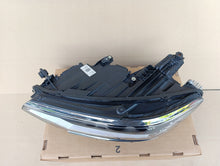 Load image into Gallery viewer, Frontscheinwerfer VW Passat B8 3G1941081T LED Ein Stück (Rechts oder Links) SCH7412424451yt