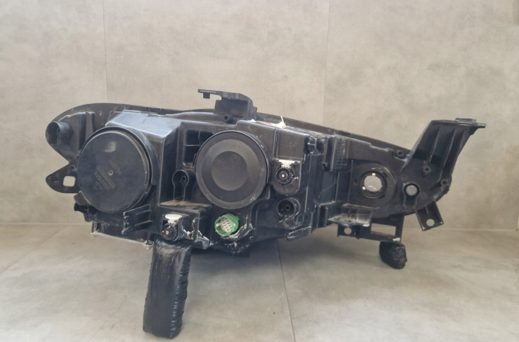 Frontscheinwerfer Fiat Tipo 52145167E Xenon Links Scheinwerfer Headlight SCH3840260069fk