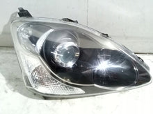 Laden Sie das Bild in den Galerie-Viewer, Frontscheinwerfer Honda Civic VII 33100-S5T-G61 Rechts Scheinwerfer Headlight