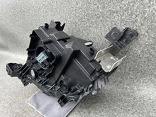 Load image into Gallery viewer, Frontscheinwerfer Opel Mokka 9834016680 Rechts Scheinwerfer Headlight SCH8100045849ek