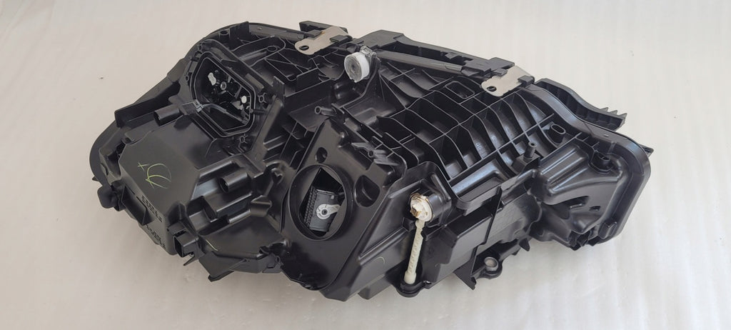 Frontscheinwerfer BMW 3 G21 G20 2022-5A1A352-06 Rechts Scheinwerfer Headlight SCH4351016377uz