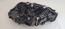 Laden Sie das Bild in den Galerie-Viewer, Frontscheinwerfer BMW 3 G21 G20 2022-5A1A352-06 Rechts Scheinwerfer Headlight SCH4351016377uz