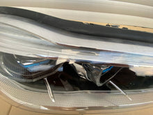 Load image into Gallery viewer, Frontscheinwerfer BMW 7 G11 G12 7483916-01 Laser Rechts Scheinwerfer Headlight SCH4904714411ax