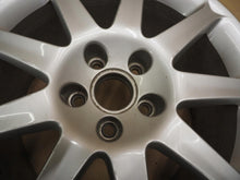 Load image into Gallery viewer, 1x Alufelge 17 Zoll 7.5" 5x112 4F0601025J Audi A6 C6 Rim Wheel FEL4639420935av