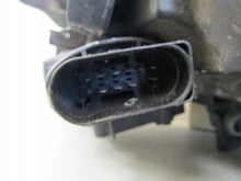 Load image into Gallery viewer, Frontscheinwerfer VW Passat Cc 3C8941752F Xenon Rechts Scheinwerfer Headlight SCH6165893222dh