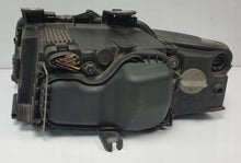 Load image into Gallery viewer, Frontscheinwerfer Audi A4 B6 8H0941004AC Rechts Scheinwerfer Headlight SCH1524396213aw