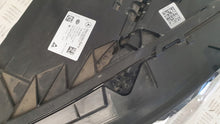 Laden Sie das Bild in den Galerie-Viewer, Frontscheinwerfer Mercedes-Benz Cla A1189060801 A1189060701 Ein Satz Headlight SCH2947900205rh