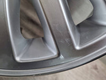 Load image into Gallery viewer, 1x Alufelge 17 Zoll 7.0" 5x108 49ET 8663671 Volvo V70 Rim Wheel FEL9104541242ii