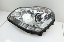 Laden Sie das Bild in den Galerie-Viewer, Frontscheinwerfer Mercedes-Benz W164 X164 164-P Xenon Links Headlight SCH4252755274im
