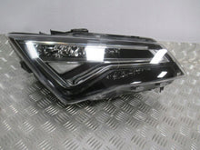 Load image into Gallery viewer, Frontscheinwerfer Seat Ateca 576941008F LED Rechts Scheinwerfer Headlight SCH9897907203tk