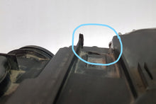 Laden Sie das Bild in den Galerie-Viewer, Frontscheinwerfer Seat Ateca 576941007B LED Links Scheinwerfer Headlight