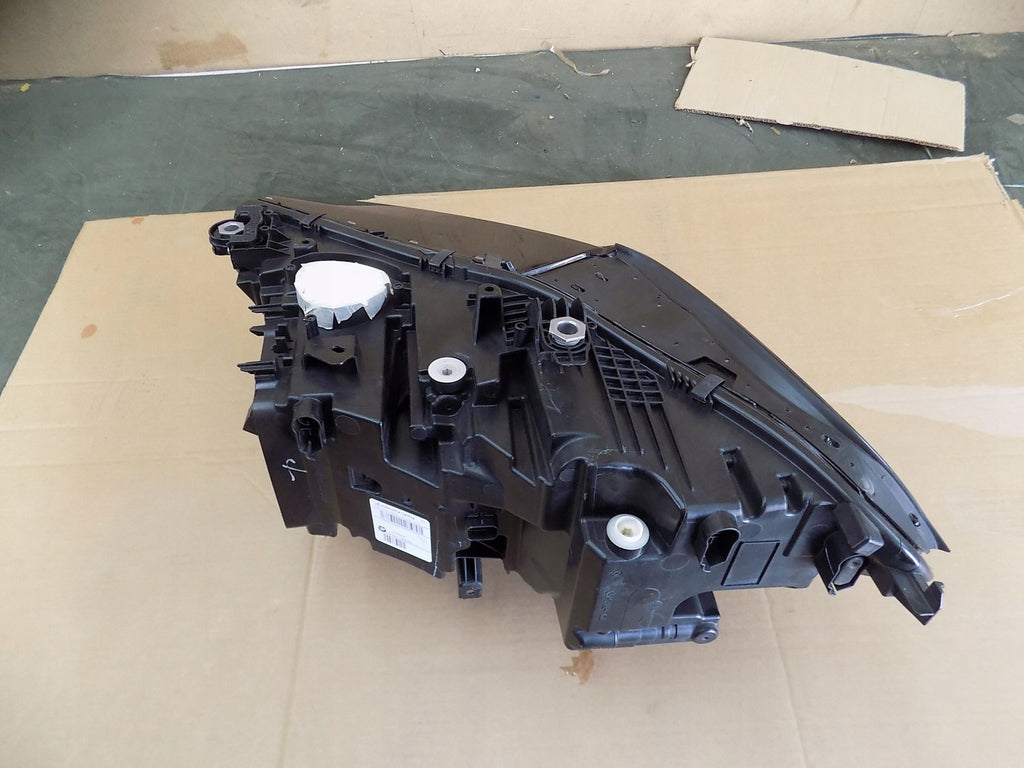 Frontscheinwerfer BMW X5 G05 948178403 Full LED Rechts Scheinwerfer Headlight SCH5437443442tc