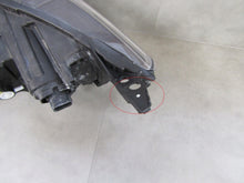 Laden Sie das Bild in den Galerie-Viewer, Frontscheinwerfer Ford Transit Custom PZ31-13E014-CB Rechts Headlight SCH2352914299cg