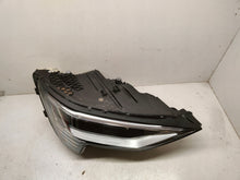 Laden Sie das Bild in den Galerie-Viewer, Frontscheinwerfer Audi Etron 4KE941036D LED Rechts Scheinwerfer Headlight