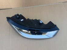 Laden Sie das Bild in den Galerie-Viewer, Frontscheinwerfer Audi A1 8xa Rechts Scheinwerfer Headlight SCH3877866145zf